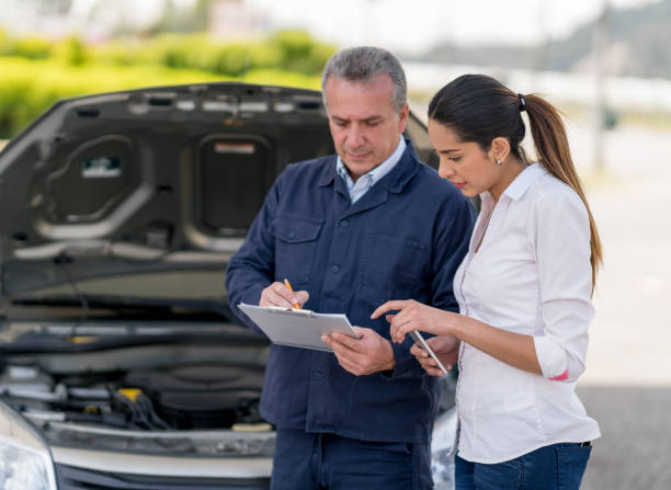 Affordable auto coverage in Central Square, NY