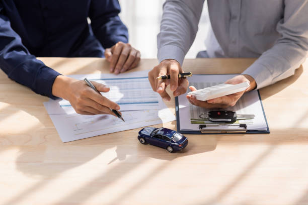 Save more on car insurance in Central Square, NY